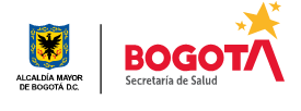 Logo Alcaldía